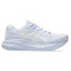 Asics Gel-Excite 11 W